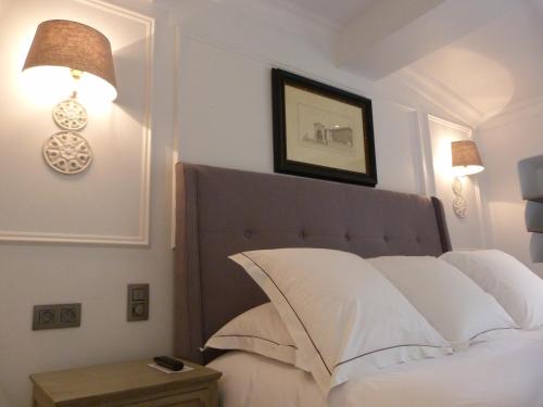 Hotel Les Bories & Spa - image 14