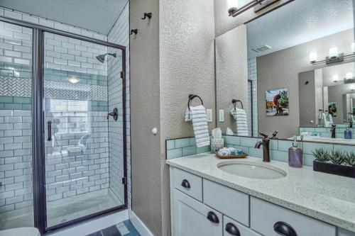 2 Bedroom townhome, super close to downtown FC! in Fort Collins, USA