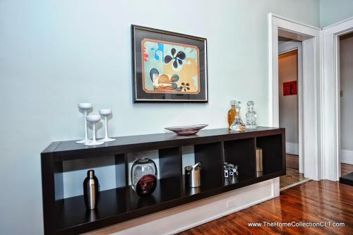 The Home Collection - Hawthorne Lane in Charlotte, USA