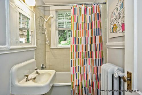 The Home Collection - Hawthorne Lane in Charlotte, USA