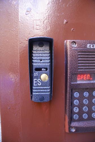 Es Hotels Network St. Petersburg