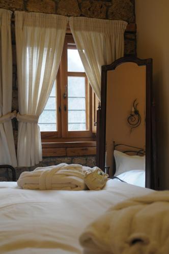 Roes Suites - image 6