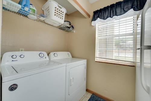 Branson Condo with Lake Access and Resort Amenities! in Branson, USA