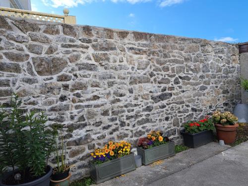 Have, Bearstone House in Loughrea
