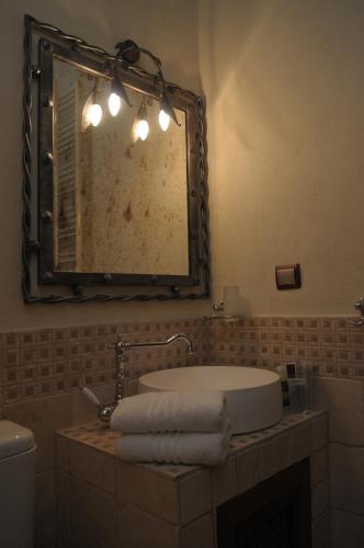 Roes Suites - image 4