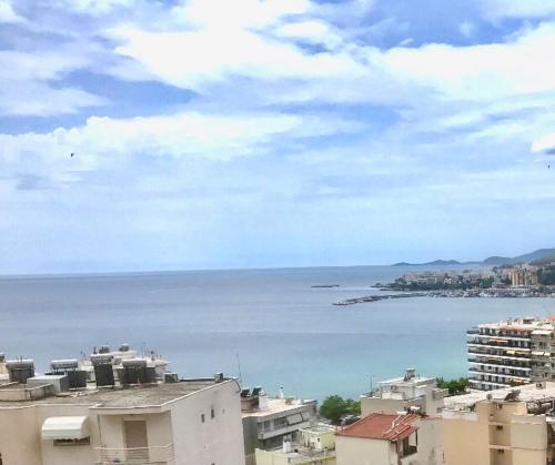 Carolos‘ house Carolos‘ house