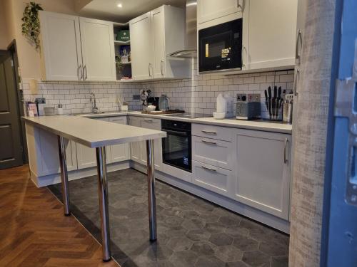 Picture of Queens View