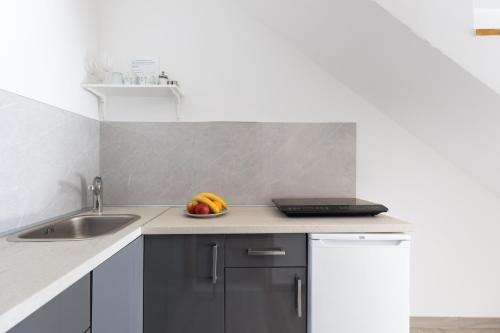 Apartment Tanja Oldtown, Spalato (Split) (foto 7)