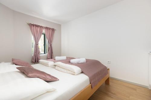 Apartment Tanja Oldtown, Spalato (Split) (foto 8)