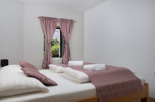 Apartment Tanja Oldtown, Split