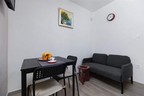 Apartment Tanja Oldtown, Spalato (Split) (foto 10)