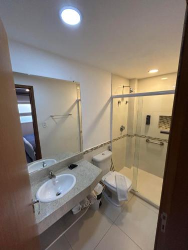 Hotel Aromas de Penedo