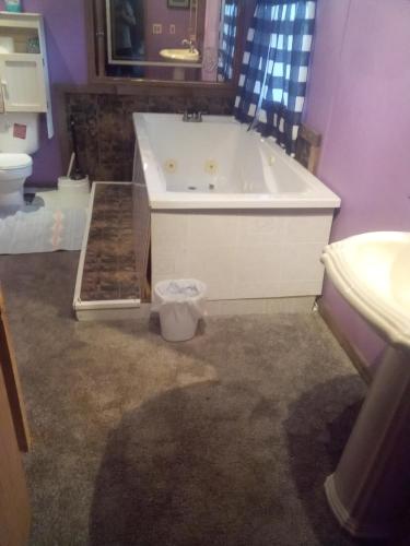 Grays fishing and hunting rental in Aurora, USA