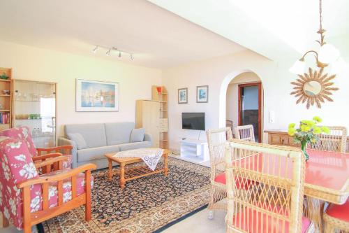 Villa Maryvilla 2808 - image 5
