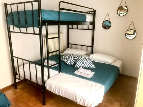 Carolos‘ house Carolos‘ house