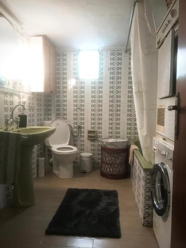 Carolos‘ house Carolos‘ house