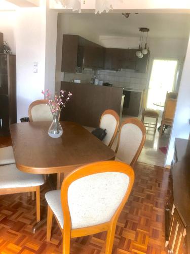 Carolos‘ house Carolos‘ house