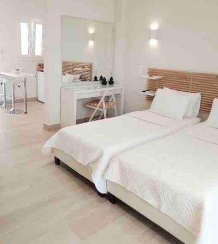 E & G- Figareto Apartments 4 2