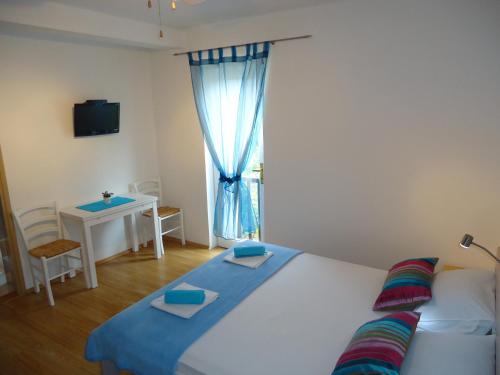  Guesthouse Lisica in Petrčane