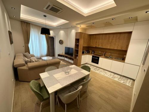 APARTMAN 3