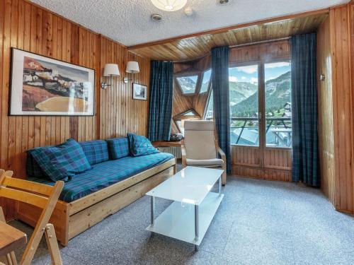 Appartement Val-d'Isère, 2 pièces, 6 personnes - FR-1-694-256 Val d Isere