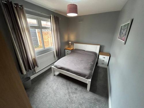 Fresh & Spacious House, Rhyl (foto 8)