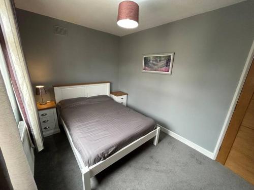 Fresh & Spacious House, Rhyl (foto 10)