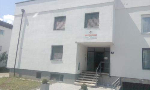 Paul's Home - image 5