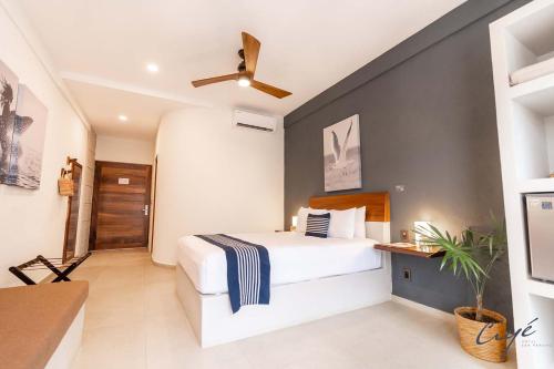 470539474 Ciyé Hotel
