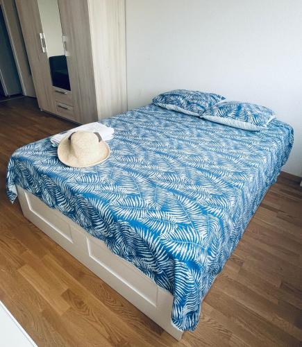  Joli Studio a 3minutes de la Gare Cornavin in Genf