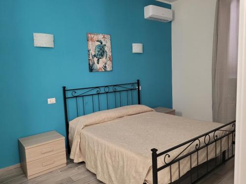 Rooms da Pisicchio 5