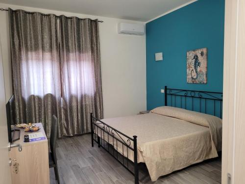  Rooms da Pisicchio in Fiumicino