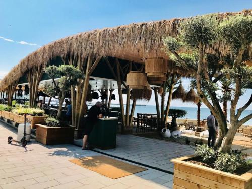 Apartment 9, Balchik (foto 10)
