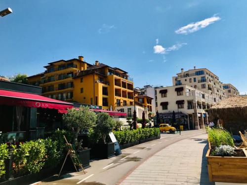 Apartment 9, Balchik (foto 7)