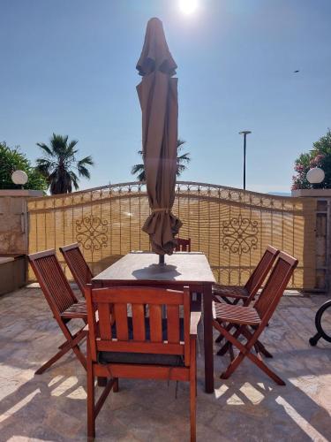 Apartments Maris 5