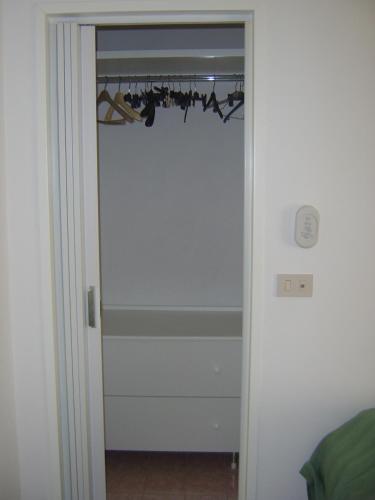 Hotel Nuova Doel