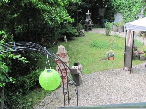 Kiki's B&B - image 14