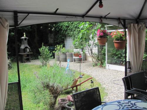 Kiki's B&B - image 11