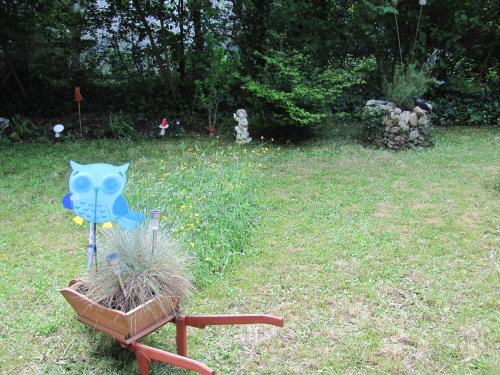 Kiki's B&B - image 3