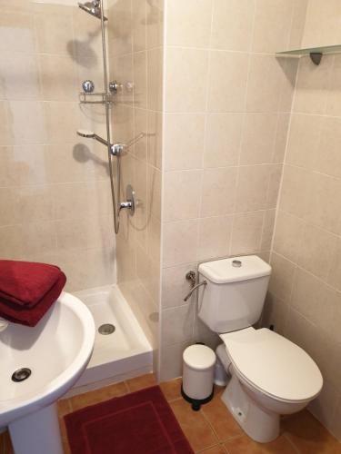 Appt dans résidence avec piscines et plage privées (Appt dans residence avec piscines et plage privees) in San Nikolao