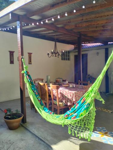 Casa da Baronesa in Santa Maria Madalena