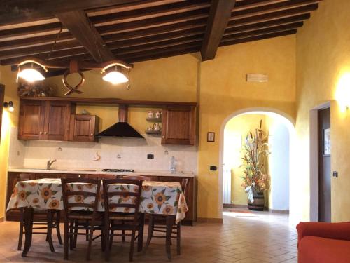 Agriturismo Marinello 3