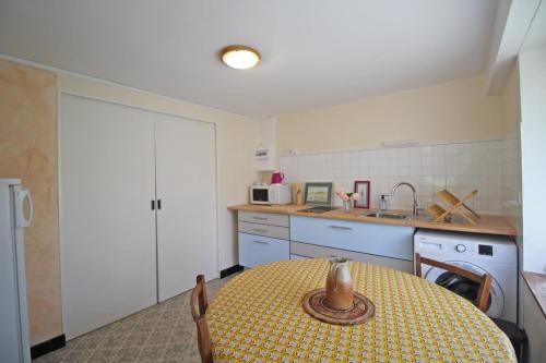 Les vieux fourneaux in Nantiat