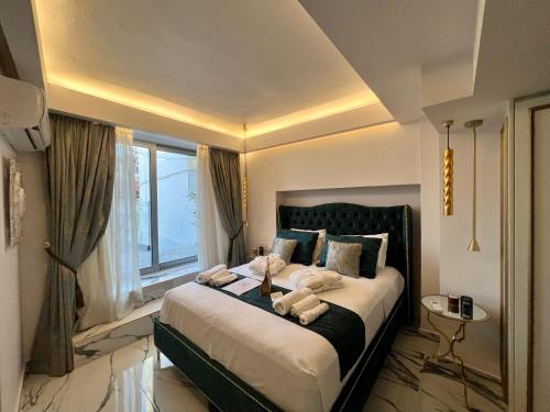 Mare Suites 3, Ханья (фото 2)