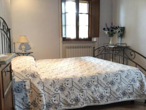 马瑞奈罗农场旅馆