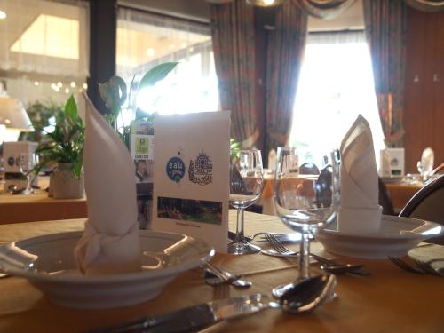 Familiehotel Soll Cress Koksijde – Koksijde