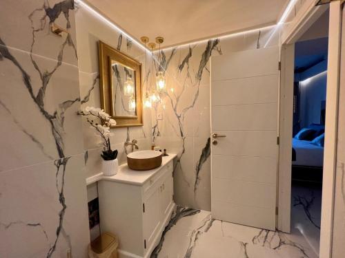 Mare Suites 3, Ханья (фото 7)