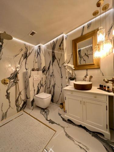 Mare Suites 3, Ханья (фото 3)