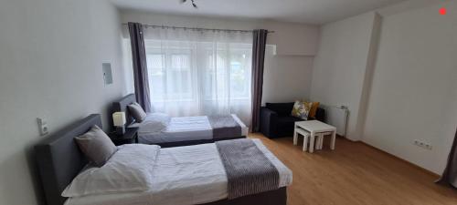 B&B Fohnsdorf - TOP 06 - Bed and Breakfast Fohnsdorf