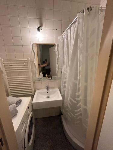  NA Apartment in Wien